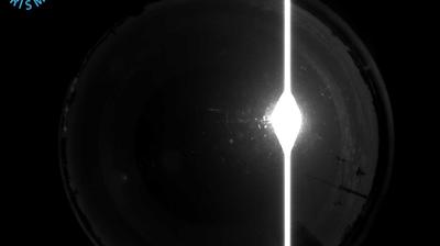 immagine della webcam nei dintorni di Bari: webcam Castellana Grotte