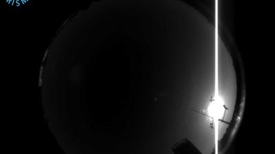 immagine della webcam nei dintorni di Gioia del Colle: webcam Castellana Grotte
