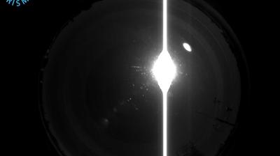 immagine della webcam nei dintorni di Conversano: webcam Castellana Grotte