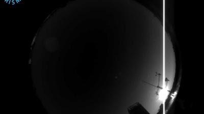 immagine della webcam nei dintorni di Gioia del Colle: webcam Castellana Grotte