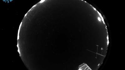 immagine della webcam nei dintorni di Putignano: webcam Castellana Grotte