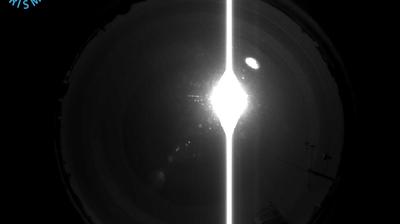 immagine della webcam nei dintorni di Fasano: webcam Castellana Grotte