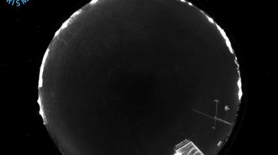 immagine della webcam nei dintorni di Locorotondo: webcam Castellana Grotte