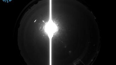 immagine della webcam nei dintorni di Acquaviva delle Fonti: webcam Castellana Grotte
