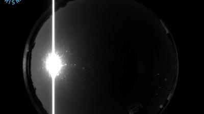 immagine della webcam nei dintorni di Mola di Bari: webcam Castellana Grotte