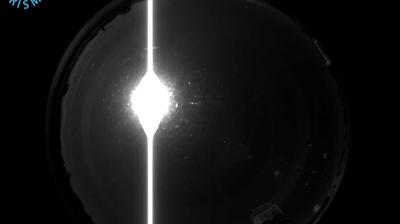 immagine della webcam nei dintorni di Torre a Mare: webcam Castellana Grotte