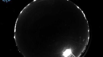 immagine della webcam nei dintorni di Conversano: webcam Castellana Grotte