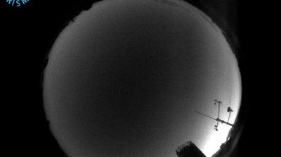 immagine della webcam nei dintorni di Bari: webcam Castellana Grotte