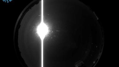 immagine della webcam nei dintorni di Bari: webcam Castellana Grotte