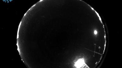 immagine della webcam nei dintorni di Noci: webcam Castellana Grotte