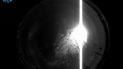 immagine della webcam nei dintorni di Gioia del Colle: webcam Castellana Grotte
