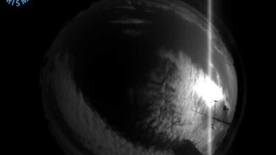 immagine della webcam nei dintorni di Bari: webcam Castellana Grotte