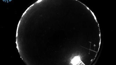 immagine della webcam nei dintorni di Bari: webcam Castellana Grotte