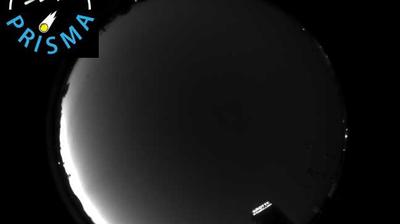immagine della webcam nei dintorni di Fasano: webcam Castellana Grotte