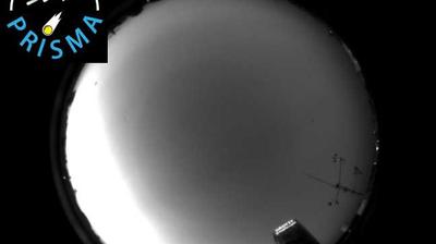 immagine della webcam nei dintorni di Martina Franca: webcam Castellana Grotte