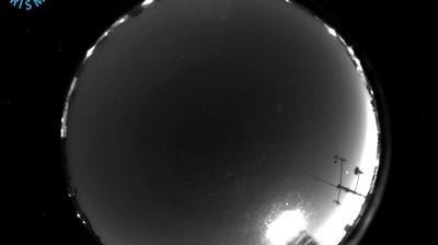 immagine della webcam nei dintorni di Gioia del Colle: webcam Castellana Grotte