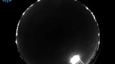 immagine della webcam nei dintorni di Torre Canne: webcam Castellana Grotte