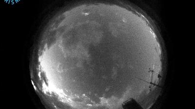 immagine della webcam nei dintorni di Gioia del Colle: webcam Castellana Grotte