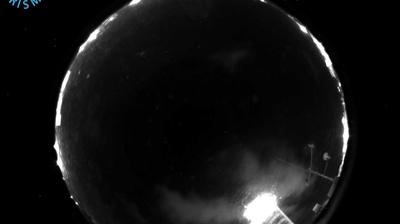immagine della webcam nei dintorni di Martina Franca: webcam Castellana Grotte