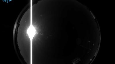 immagine della webcam nei dintorni di Martina Franca: webcam Castellana Grotte