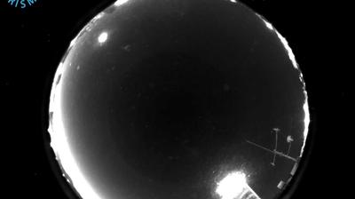 immagine della webcam nei dintorni di Putignano: webcam Castellana Grotte
