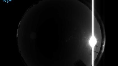immagine della webcam nei dintorni di Carbonara di Bari: webcam Castellana Grotte