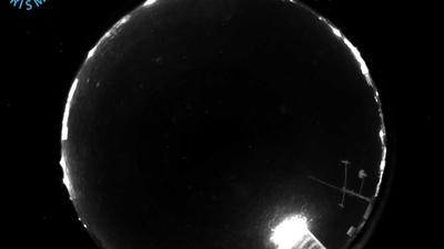 immagine della webcam nei dintorni di Carbonara di Bari: webcam Castellana Grotte