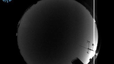 immagine della webcam nei dintorni di Mola di Bari: webcam Castellana Grotte
