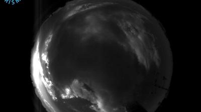 immagine della webcam nei dintorni di Mola di Bari: webcam Castellana Grotte