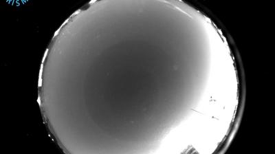 immagine della webcam nei dintorni di Selva di Fasano: webcam Castellana Grotte