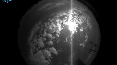 immagine della webcam nei dintorni di Torre Canne: webcam Castellana Grotte