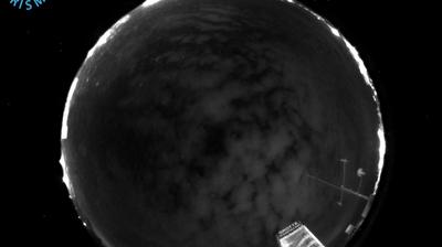 immagine della webcam nei dintorni di Conversano: webcam Castellana Grotte