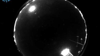 immagine della webcam nei dintorni di Bari: webcam Castellana Grotte