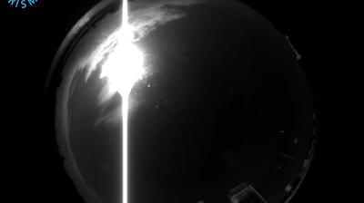 immagine della webcam nei dintorni di Torre a Mare: webcam Castellana Grotte