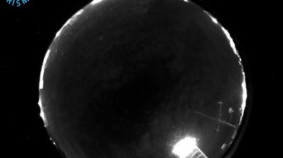 immagine della webcam nei dintorni di Torre a Mare: webcam Castellana Grotte