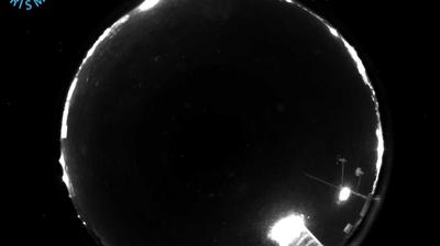 immagine della webcam nei dintorni di Bari: webcam Castellana Grotte