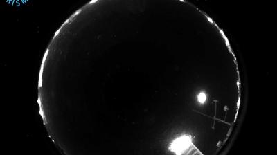 immagine della webcam nei dintorni di Mola di Bari: webcam Castellana Grotte