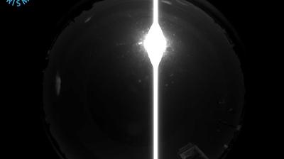 immagine della webcam nei dintorni di Casamassima: webcam Castellana Grotte