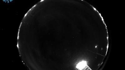 immagine della webcam nei dintorni di Selva di Fasano: webcam Castellana Grotte