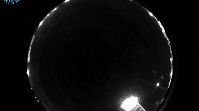 immagine della webcam nei dintorni di Gioia del Colle: webcam Castellana Grotte
