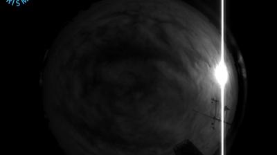 immagine della webcam nei dintorni di Gioia del Colle: webcam Castellana Grotte