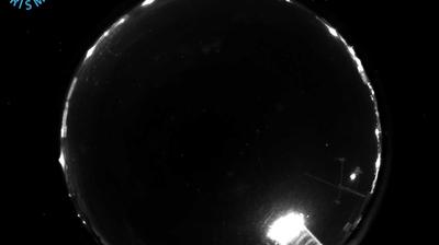 immagine della webcam nei dintorni di Mola di Bari: webcam Castellana Grotte