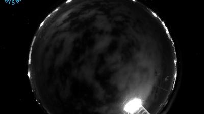 immagine della webcam nei dintorni di Acquaviva delle Fonti: webcam Castellana Grotte