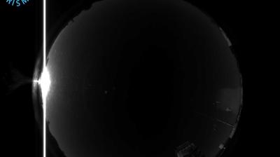 immagine della webcam nei dintorni di Noci: webcam Castellana Grotte
