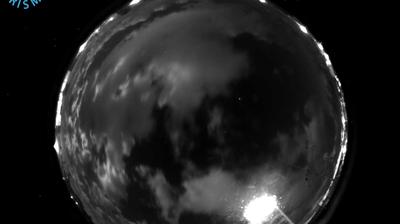 immagine della webcam nei dintorni di Conversano: webcam Castellana Grotte