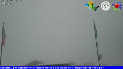 immagine della webcam nei dintorni di Guadagnolo: webcam Campaegli