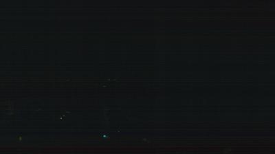 immagine della webcam nei dintorni di Trieste: webcam Grado Pineta