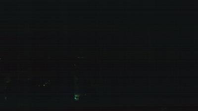 immagine della webcam nei dintorni di San rocco: webcam Grado Pineta