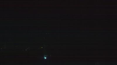 immagine della webcam nei dintorni di Grado Pineta: webcam Grado