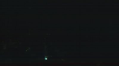 immagine della webcam nei dintorni di Carlino: webcam Grado